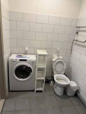 Сдам однокомнатную (1-комн.) квартиру, Сапфирная ул, 14, Пермь г