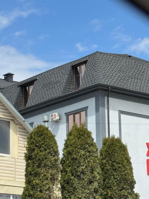 Продам однокомнатную (1-комн.) квартиру, Биттирова ул, 1, Белая Речка с