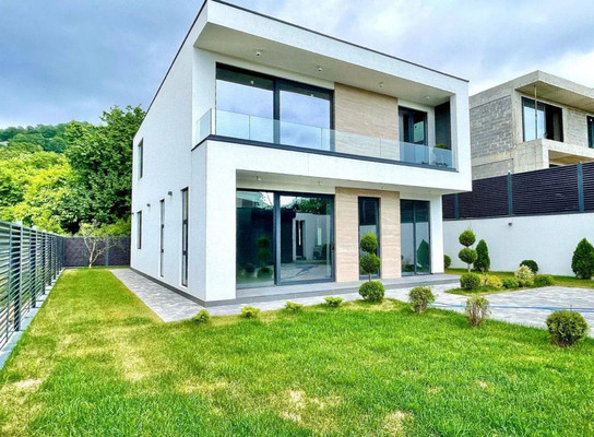 Продам дом, Космонавтов пер, 17, Супсех с, 0 км от города