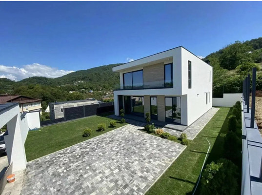 Продам дом, Космонавтов пер, 17, Супсех с, 0 км от города