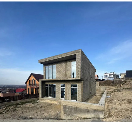 Продам дом, Космонавтов пер, 17, Супсех с, 0 км от города