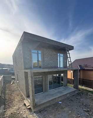 Продам дом, Космонавтов пер, 17, Супсех с, 0 км от города