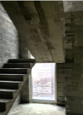 Продам дом, Космонавтов пер, 17, Супсех с, 0 км от города