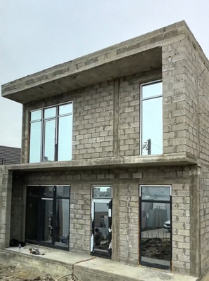 Продам дом, Космонавтов пер, 17, Супсех с, 0 км от города