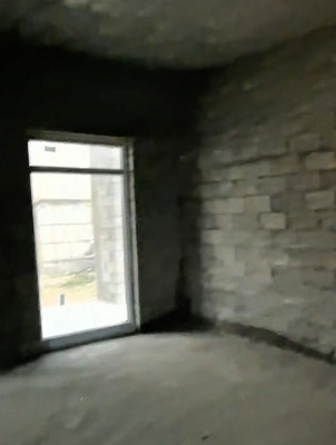 Продам дом, Космонавтов пер, 17, Супсех с, 0 км от города