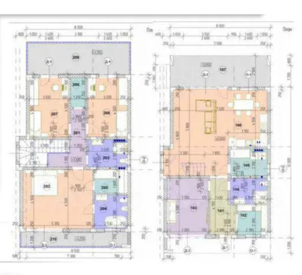Продам дом, Космонавтов пер, 17, Супсех с, 0 км от города