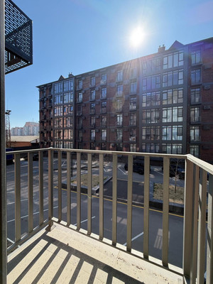 Продам двухкомнатную (2-комн.) квартиру, Тарчокова ул, 125а, Нальчик г