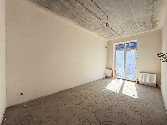 Продам двухкомнатную (2-комн.) квартиру, Тарчокова ул, 125а, Нальчик г