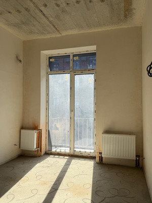 Продам двухкомнатную (2-комн.) квартиру, Тарчокова ул, 125а, Нальчик г