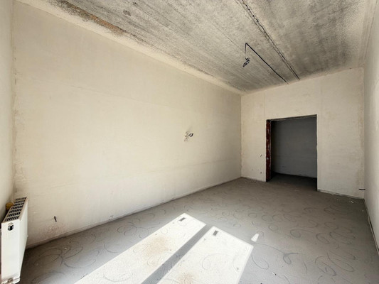 Продам двухкомнатную (2-комн.) квартиру, Тарчокова ул, 125а, Нальчик г