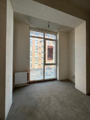 Продам двухкомнатную (2-комн.) квартиру, Тарчокова ул, 125а, Нальчик г