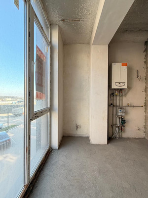 Продам двухкомнатную (2-комн.) квартиру, Тарчокова ул, 125а, Нальчик г