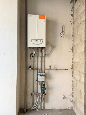 Продам двухкомнатную (2-комн.) квартиру, Тарчокова ул, 125а, Нальчик г