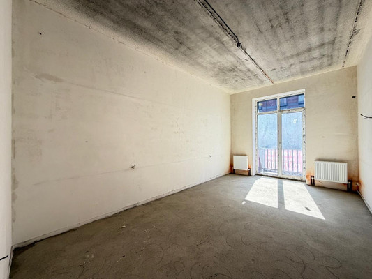 Продам двухкомнатную (2-комн.) квартиру, Тарчокова ул, 125а, Нальчик г