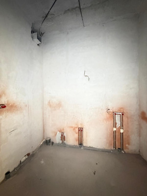 Продам двухкомнатную (2-комн.) квартиру, Тарчокова ул, 125а, Нальчик г