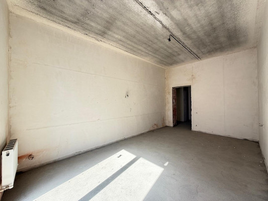 Продам двухкомнатную (2-комн.) квартиру, Тарчокова ул, 125а, Нальчик г