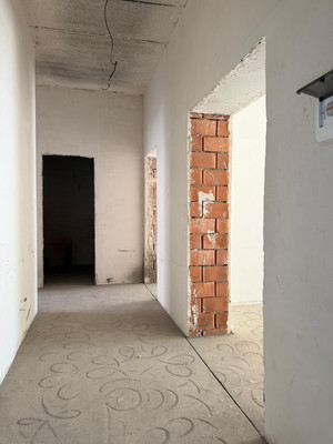 Продам двухкомнатную (2-комн.) квартиру, Тарчокова ул, 125а, Нальчик г