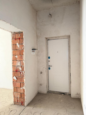 Продам двухкомнатную (2-комн.) квартиру, Тарчокова ул, 125а, Нальчик г