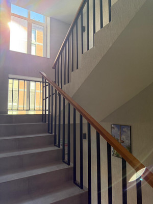 Продам двухкомнатную (2-комн.) квартиру, Тарчокова ул, 125а, Нальчик г