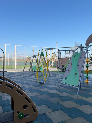 Продам двухкомнатную (2-комн.) квартиру, Тарчокова ул, 125а, Нальчик г