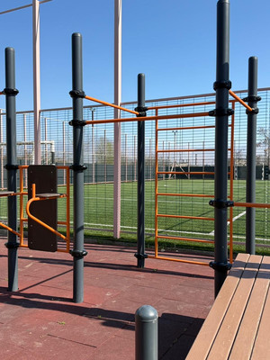 Продам двухкомнатную (2-комн.) квартиру, Тарчокова ул, 125а, Нальчик г