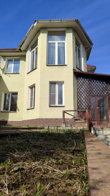 Продам дом, Булатниково тер. СНТ, Булатниково с, 0 км от города