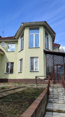 Продам дом, Булатниково тер. СНТ, Булатниково с, 0 км от города