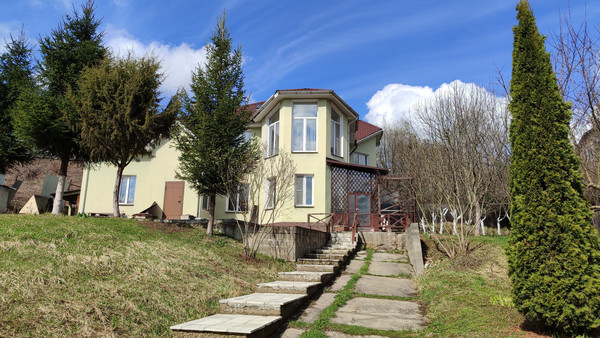 Продам дом, Булатниково тер. СНТ, Булатниково с, 0 км от города