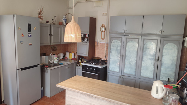 Продам дом, Булатниково тер. СНТ, Булатниково с, 0 км от города