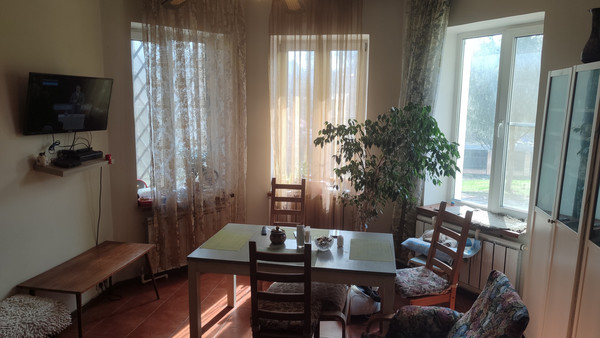 Продам дом, Булатниково тер. СНТ, Булатниково с, 0 км от города