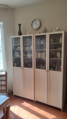 Продам дом, Булатниково тер. СНТ, Булатниково с, 0 км от города