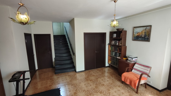 Продам дом, Булатниково тер. СНТ, Булатниково с, 0 км от города