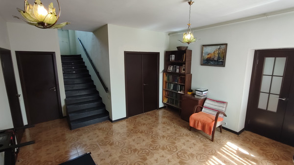 Продам дом, Булатниково тер. СНТ, Булатниково с, 0 км от города