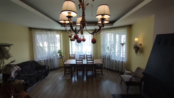 Продам дом, Булатниково тер. СНТ, Булатниково с, 0 км от города