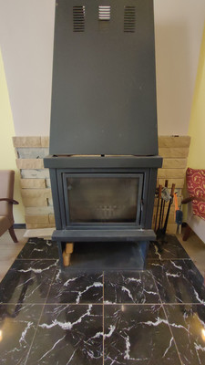 Продам дом, Булатниково тер. СНТ, Булатниково с, 0 км от города