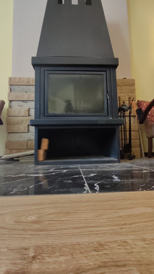 Продам дом, Булатниково тер. СНТ, Булатниково с, 0 км от города