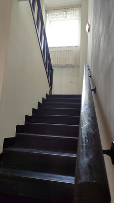 Продам дом, Булатниково тер. СНТ, Булатниково с, 0 км от города