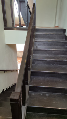 Продам дом, Булатниково тер. СНТ, Булатниково с, 0 км от города