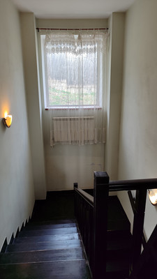 Продам дом, Булатниково тер. СНТ, Булатниково с, 0 км от города