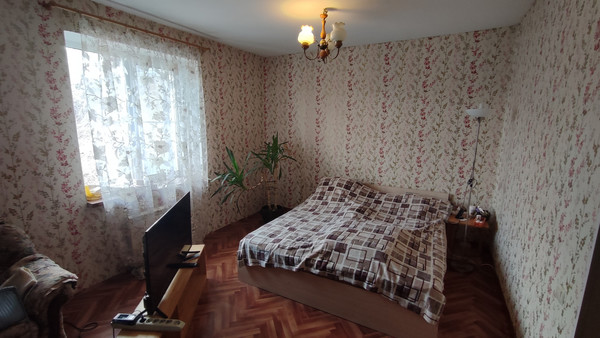 Продам дом, Булатниково тер. СНТ, Булатниково с, 0 км от города