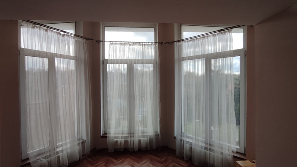 Продам дом, Булатниково тер. СНТ, Булатниково с, 0 км от города