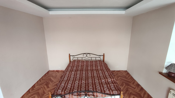 Продам дом, Булатниково тер. СНТ, Булатниково с, 0 км от города