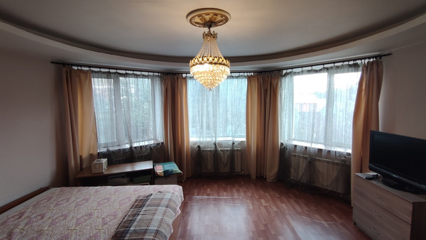 Продам дом, Булатниково тер. СНТ, Булатниково с, 0 км от города