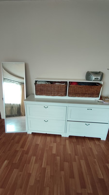 Продам дом, Булатниково тер. СНТ, Булатниково с, 0 км от города