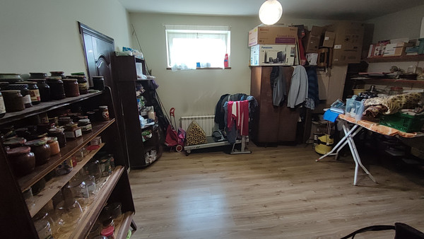 Продам дом, Булатниково тер. СНТ, Булатниково с, 0 км от города