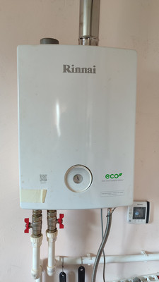 Продам дом, Булатниково тер. СНТ, Булатниково с, 0 км от города