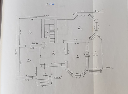 Продам дом, Булатниково тер. СНТ, Булатниково с, 0 км от города