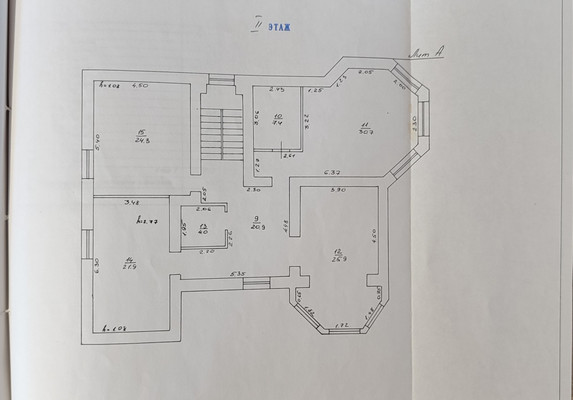 Продам дом, Булатниково тер. СНТ, Булатниково с, 0 км от города