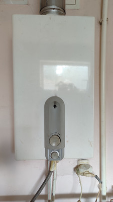 Продам дом, Булатниково тер. СНТ, Булатниково с, 0 км от города