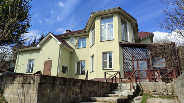 Продам дом, Булатниково тер. СНТ, Булатниково с, 0 км от города